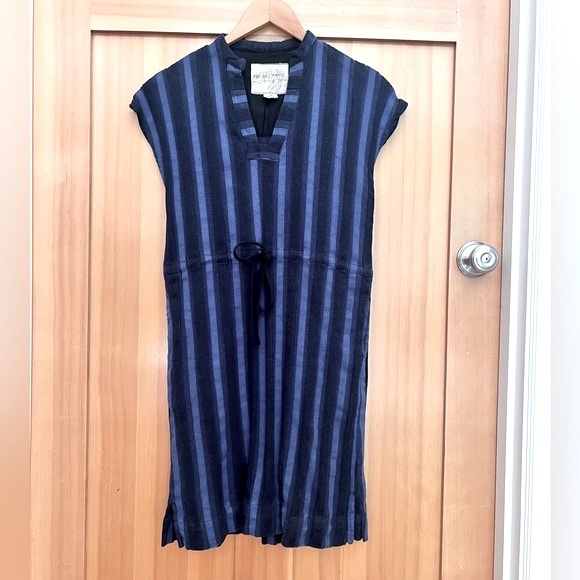 Ace & Jig Atwood dress - size M - Picture 5 of 7
